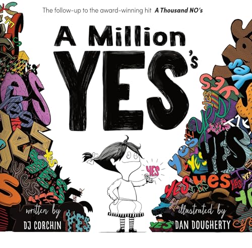 A Million YES's