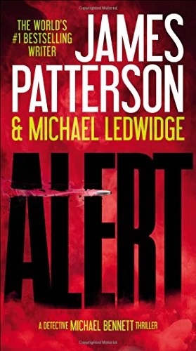 Alert (Michael Bennett)
