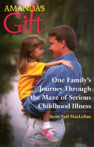 Amanda's Gift