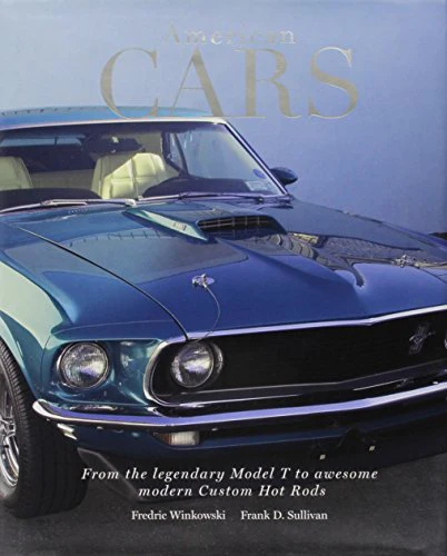 American Cars