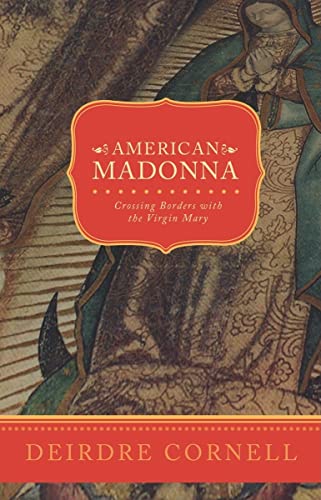 American Madonna