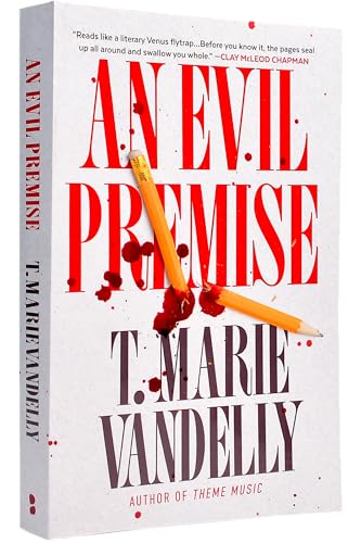 An Evil Premise