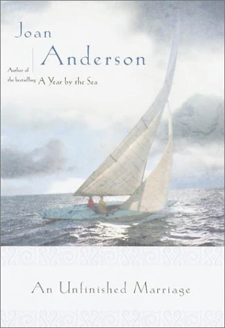 An Unfinished Marriage