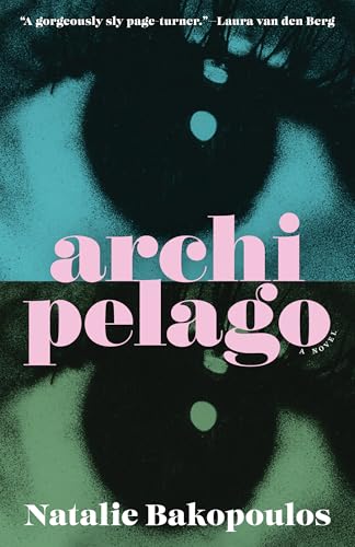 Archipelago