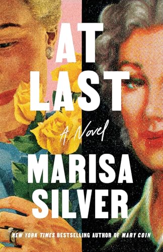 At Last: A Novel