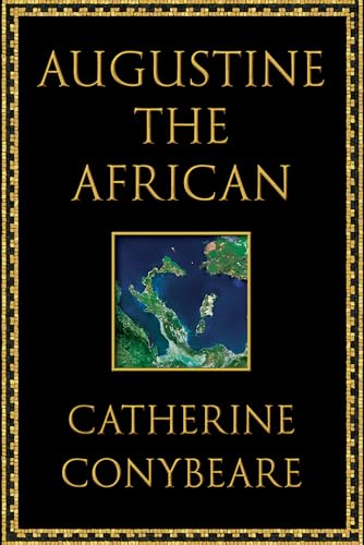 Augustine the African