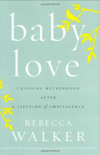 Baby Love