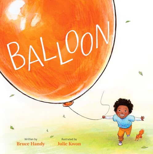 Balloon