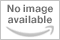 Belize: A Natural Destination (3rd ed)