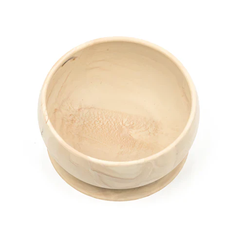 Bella Tunno: Bowl Wood - Image 2