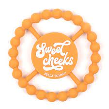 Bella Tunno: Teethers Sweet Cheeks - Image 2