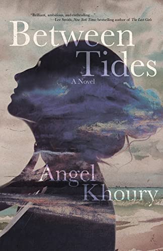 Between Tides