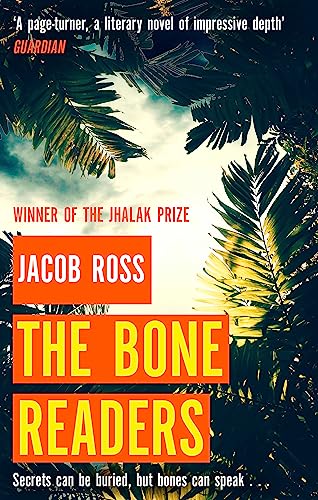 Bone Readers