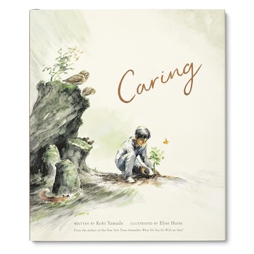 Caring