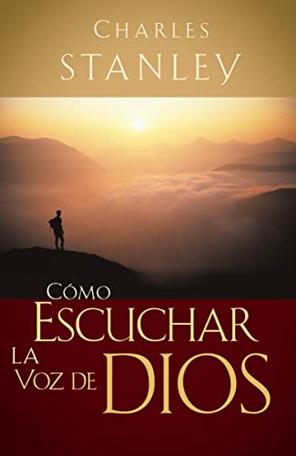 Cómo Escuchar La Voz De Dios