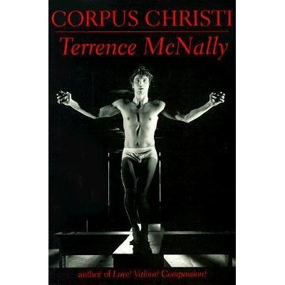 Corpus Christi