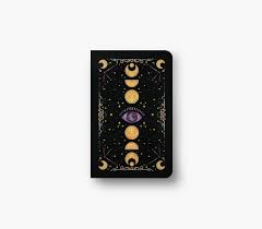 Denik: Foresight Classic Layflat Notebook - Image 2
