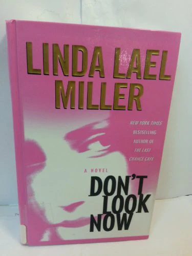 Don't Look Now