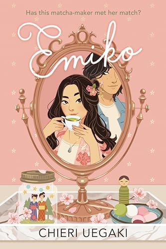 Emiko