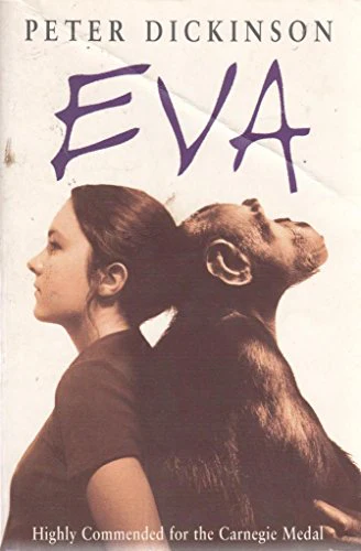 Eva