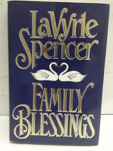 Family Blessings