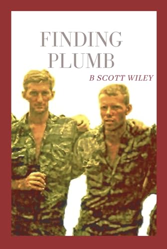 finding plumb