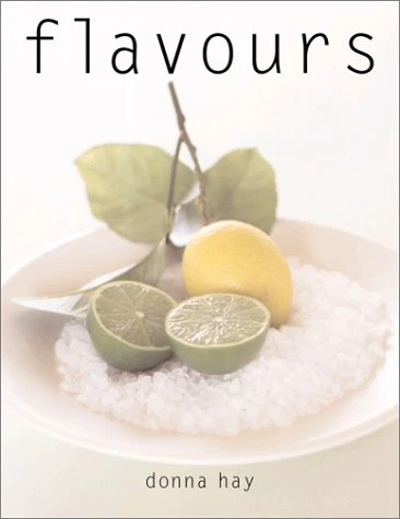 Flavours