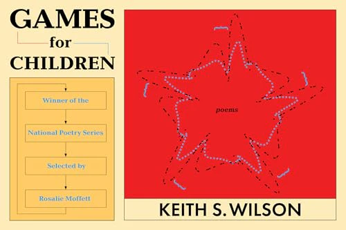Games for Children