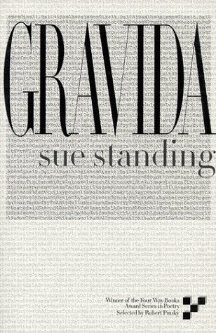 Gravida