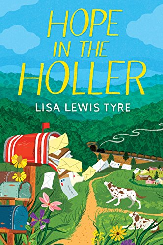 Hope in The Holler