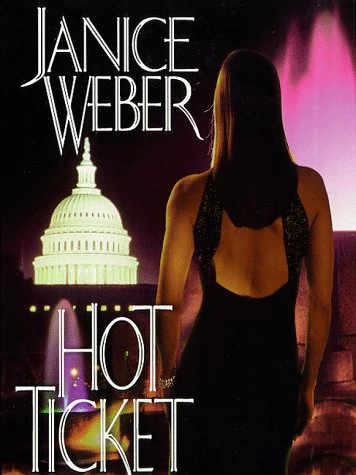 Hot Ticket