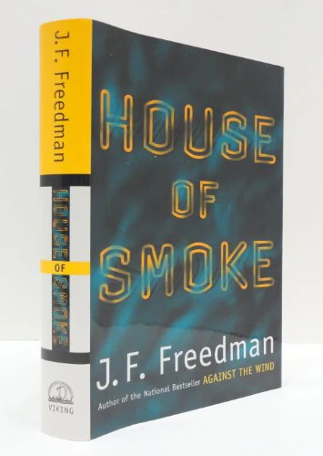 House of Smoke