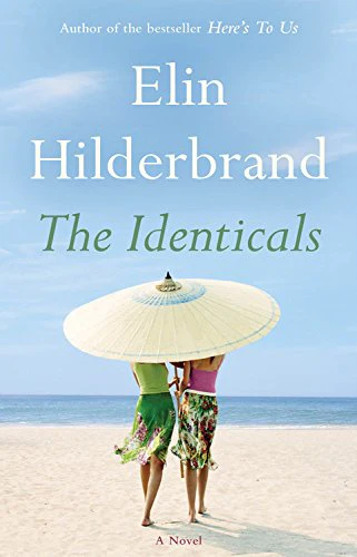 Identicals