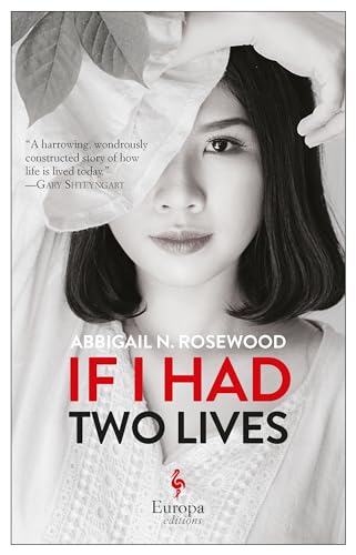 If I Had Two Lives
