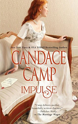 Impulse (Hqn)