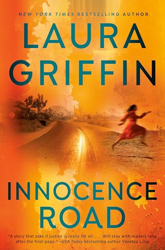 Innocence Road