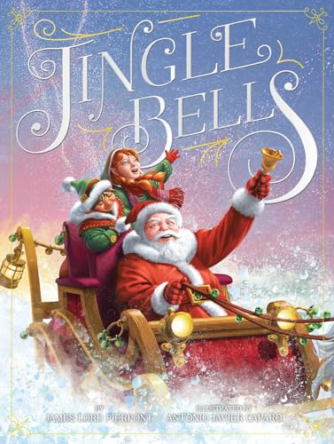 Jingle Bells