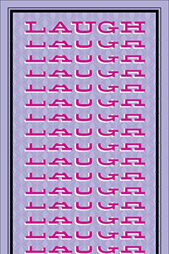 Laugh-Out-Loud Pocket Doodles for Girls