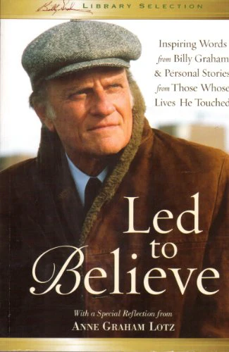 Led to Believe