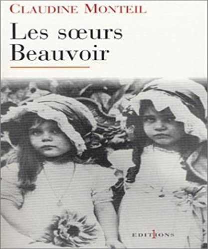Les Sœurs Beauvoir