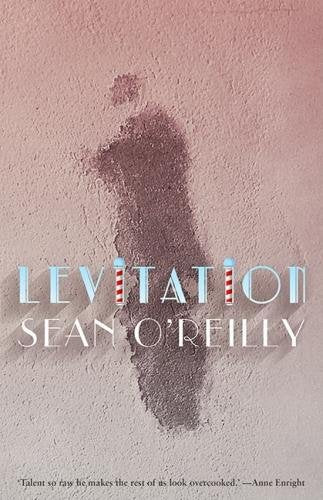 Levitation