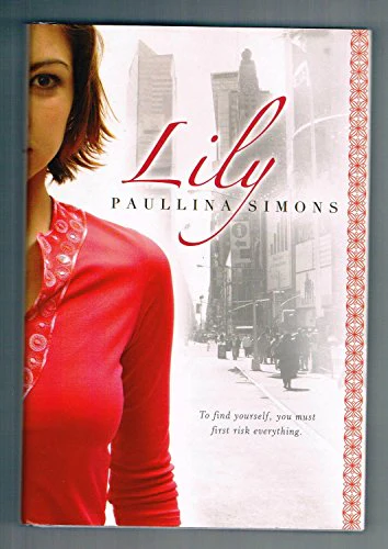 Lily