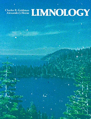 Limnology