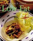 Low Fat (Portable Chef Series)