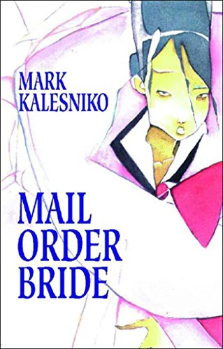 Mail Order Bride