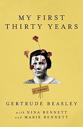 My First Thirty Years: A Banned Memoir (Feminist Nonfiction Gift for Women)