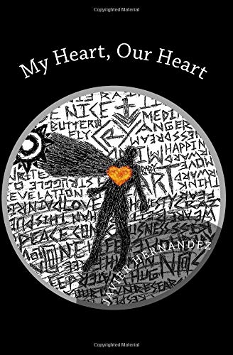 My Heart, Our Heart