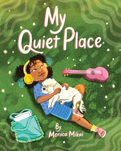 My Quiet Place