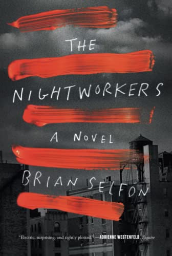 Nightworkers