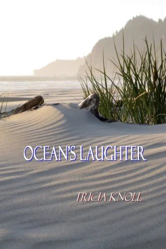 Ocean's Laughter